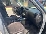 2019 Kia Soul thumbnail 14