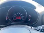 2019 Kia Soul thumbnail 15