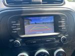 2019 Kia Soul thumbnail 16