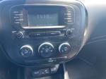 2019 Kia Soul thumbnail 17