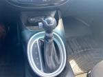 2019 Kia Soul thumbnail 18