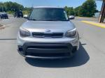 2019 Kia Soul thumbnail 2