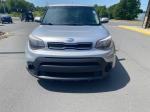2019 Kia Soul thumbnail 3