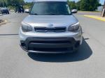 2019 Kia Soul thumbnail 4