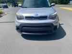 2019 Kia Soul thumbnail 5