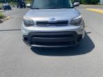 2019 Kia Soul thumbnail 6