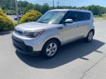 2019 Kia Soul thumbnail 7