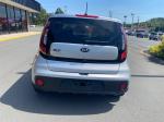 2019 Kia Soul thumbnail 8