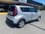 2019 Kia Soul thumbnail 9
