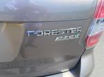 2014 Subaru Forester thumbnail 10