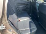 2014 Subaru Forester thumbnail 11