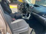 2014 Subaru Forester thumbnail 12