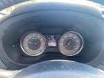2014 Subaru Forester thumbnail 13