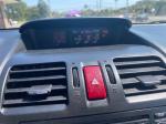 2014 Subaru Forester thumbnail 14