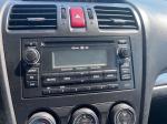 2014 Subaru Forester thumbnail 15