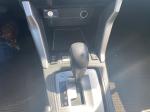 2014 Subaru Forester thumbnail 16