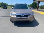 2014 Subaru Forester thumbnail 2