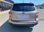2014 Subaru Forester thumbnail 5