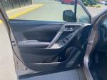 2014 Subaru Forester thumbnail 7