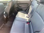 2014 Subaru Forester thumbnail 9