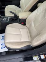2010 Mazda Mazda6 thumbnail 5