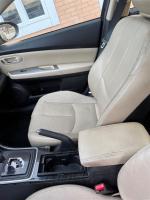 2010 Mazda Mazda6 thumbnail 6