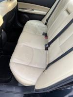 2010 Mazda Mazda6 thumbnail 7