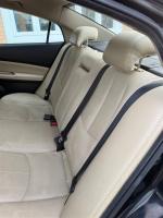 2010 Mazda Mazda6 thumbnail 8