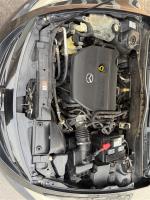 2010 Mazda Mazda6 thumbnail 9