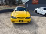 1998 Ford Mustang thumbnail 6