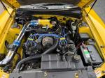 1998 Ford Mustang thumbnail 7