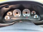 1998 Ford Mustang thumbnail 8