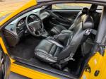 1998 Ford Mustang thumbnail 9