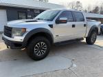2013 Ford F-150 thumbnail 1