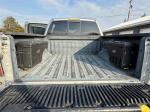 2013 Ford F-150 thumbnail 10