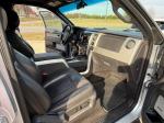 2013 Ford F-150 thumbnail 12