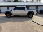 2013 Ford F-150 thumbnail 2