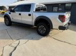 2013 Ford F-150 thumbnail 3