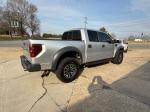 2013 Ford F-150 thumbnail 5