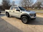 2013 Ford F-150 thumbnail 6