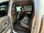 2013 Ford F-150 thumbnail 9