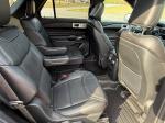 2020 Ford Explorer thumbnail 10