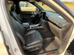 2020 Ford Explorer thumbnail 11