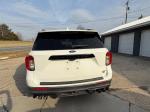 2020 Ford Explorer thumbnail 4
