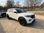 2020 Ford Explorer thumbnail 6