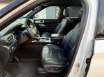 2020 Ford Explorer thumbnail 7