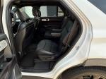 2020 Ford Explorer thumbnail 8