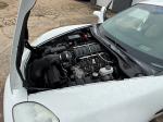 2012 Chevrolet Corvette thumbnail 10