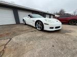 2012 Chevrolet Corvette thumbnail 12