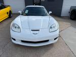 2012 Chevrolet Corvette thumbnail 2
